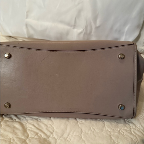 Coach Crosby Carryall